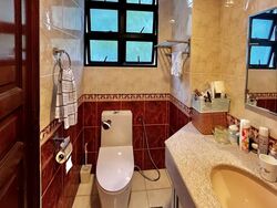 Duku Apartments (D15), Apartment #557805301